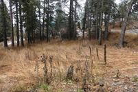 Property for sale in Valley County, Idaho