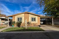 Property for sale in Los Angeles County, California