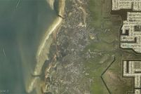 Property for sale in Lee County, Florida