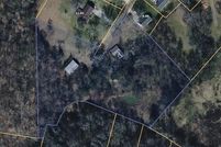 Property for sale in Marion County, Tennessee