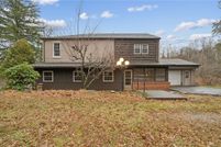 Property for sale in Westmoreland County, Pennsylvania