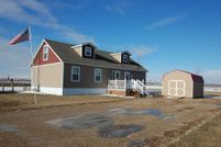 Property for sale in Richland County, Montana