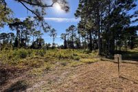 Property for sale in Lee County, Florida