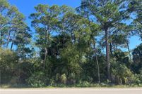 Property for sale in Indian River County, Florida