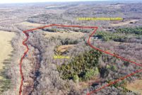 Lakefront Property for sale in Washington County, Missouri