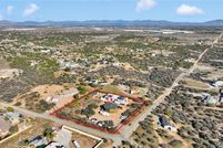 Property for sale in San Bernardino County, California