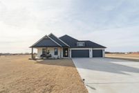 Property for sale in McClain County, Oklahoma