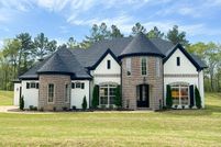 Residential Property for sale in Marshall County, Mississippi