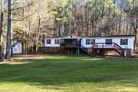 Property for sale in Johnston County, North Carolina