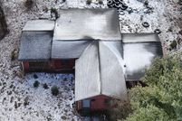 Property for sale in Sullivan County, New York