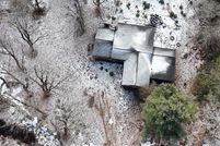 Property for sale in Sullivan County, New York