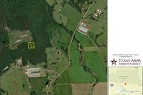 Property for sale in Johnson County, Arkansas