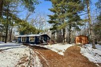 Property for sale in Iosco County, Michigan