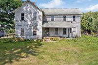 Property for sale in Medina County, Ohio