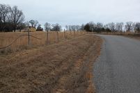 Property for sale in Faulkner County, Arkansas