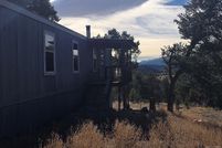 Property for sale in Fremont County, Colorado