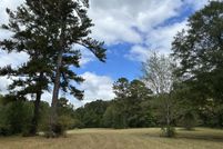 Property for sale in Pike County, Georgia