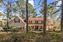 Property for sale in Houston County, Alabama