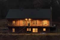 Property for sale in Rockingham County, Virginia