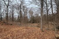 Property for sale in Westchester County, New York