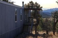 Property for sale in Fremont County, Colorado