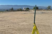 Property for sale in Los Angeles County, California