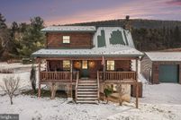 Residential Property for sale in Centre County, Pennsylvania