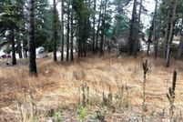 Property for sale in Valley County, Idaho