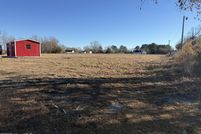 Undeveloped Land for sale in Pitt County, North Carolina