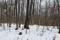 Property for sale in Carroll County, New Hampshire