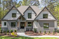 Property for sale in Franklin County, North Carolina