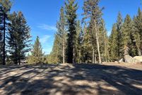 Property for sale in Valley County, Idaho