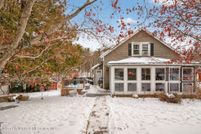 Property for sale in Ulster County, New York