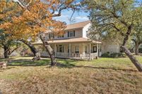 Property for sale in McLennan County, Texas