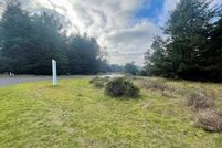 Property for sale in Sonoma County, California