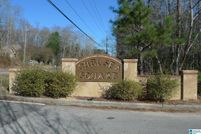 Property for sale in Shelby County, Alabama