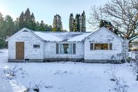 Property for sale in Eau Claire County, Wisconsin