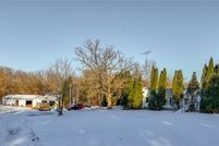 Lakefront Property for sale in Eau Claire County, Wisconsin