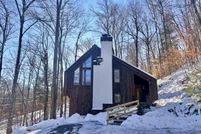 Residential Property for sale in Windsor County, Vermont