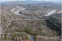 Property for sale in Warren County, Virginia