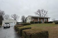 Property for sale in Lebanon County, Pennsylvania