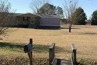 Property for sale in Darlington County, South Carolina