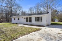 Property for sale in Durham County, North Carolina