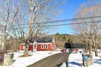 Property for sale in Windsor County, Vermont