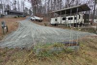 Property for sale in Oconee County, South Carolina