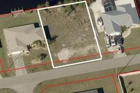 Property for sale in Lee County, Florida