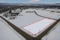 Property for sale in Wabasha County, Minnesota