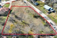 Property for sale in Kaufman County, Texas