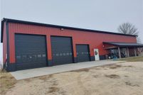 Farm Property for sale in Morgan County, Missouri