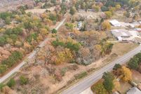 Property for sale in Caddo Parish, Louisiana